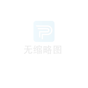 恒温恒湿柜的运输和搬运注意事项有哪些?